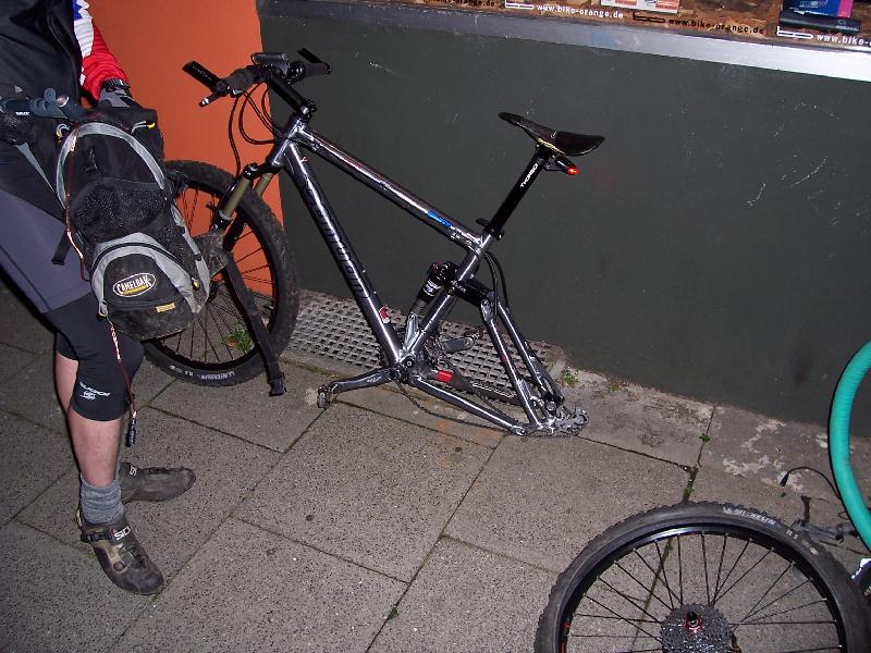 Noch vor dem Start2.jpg
